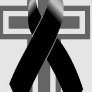 Meet your Posher, Adriana